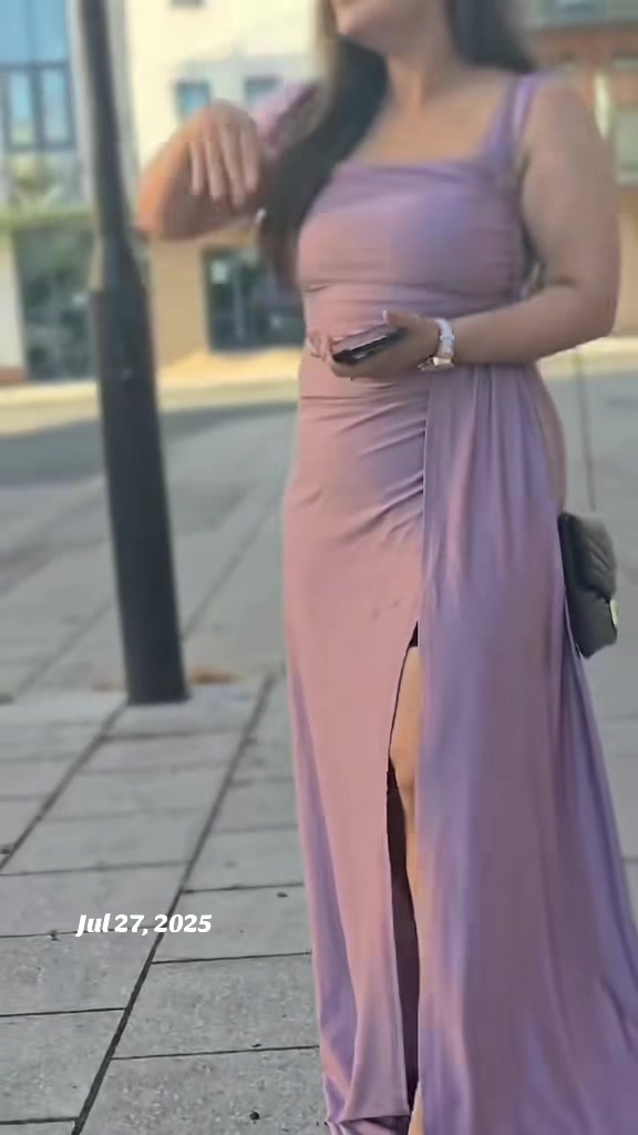 @Bhawana🦋🧚♀️🦋