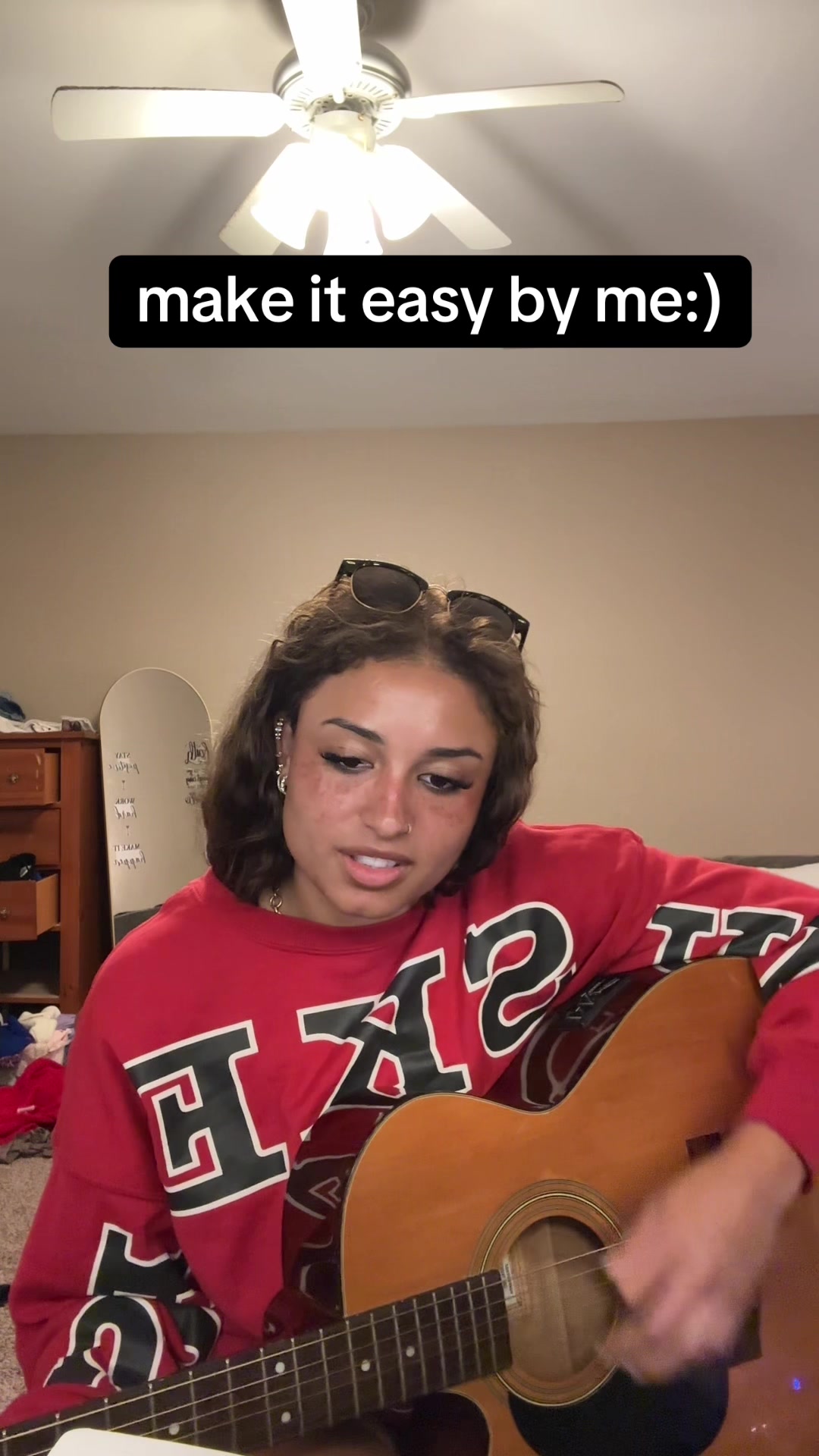 @KYRAH ELIZABETH MUSIC