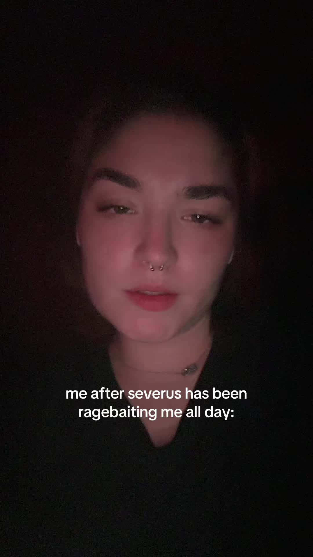 @rin
