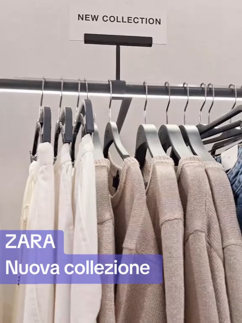 @Vallisole✨️