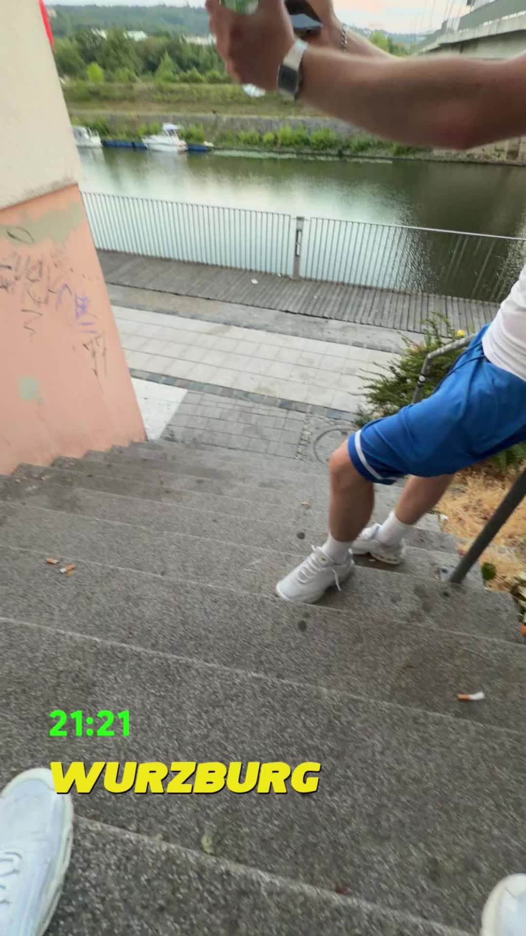@el zllakuqan