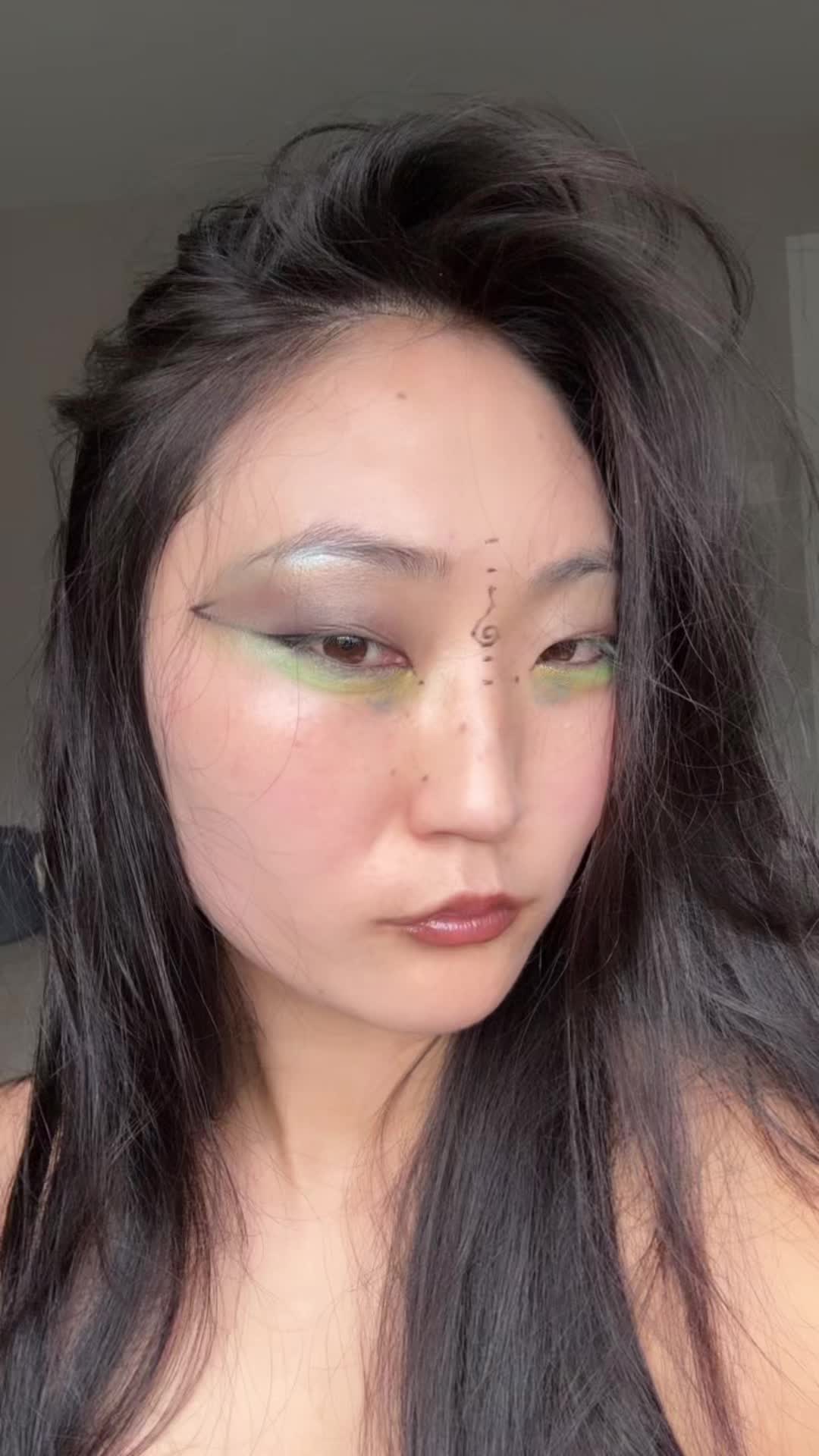 @ᠮᠥᠷᠡᠨ 🇲🇳 Murun 🧚🏻♀️