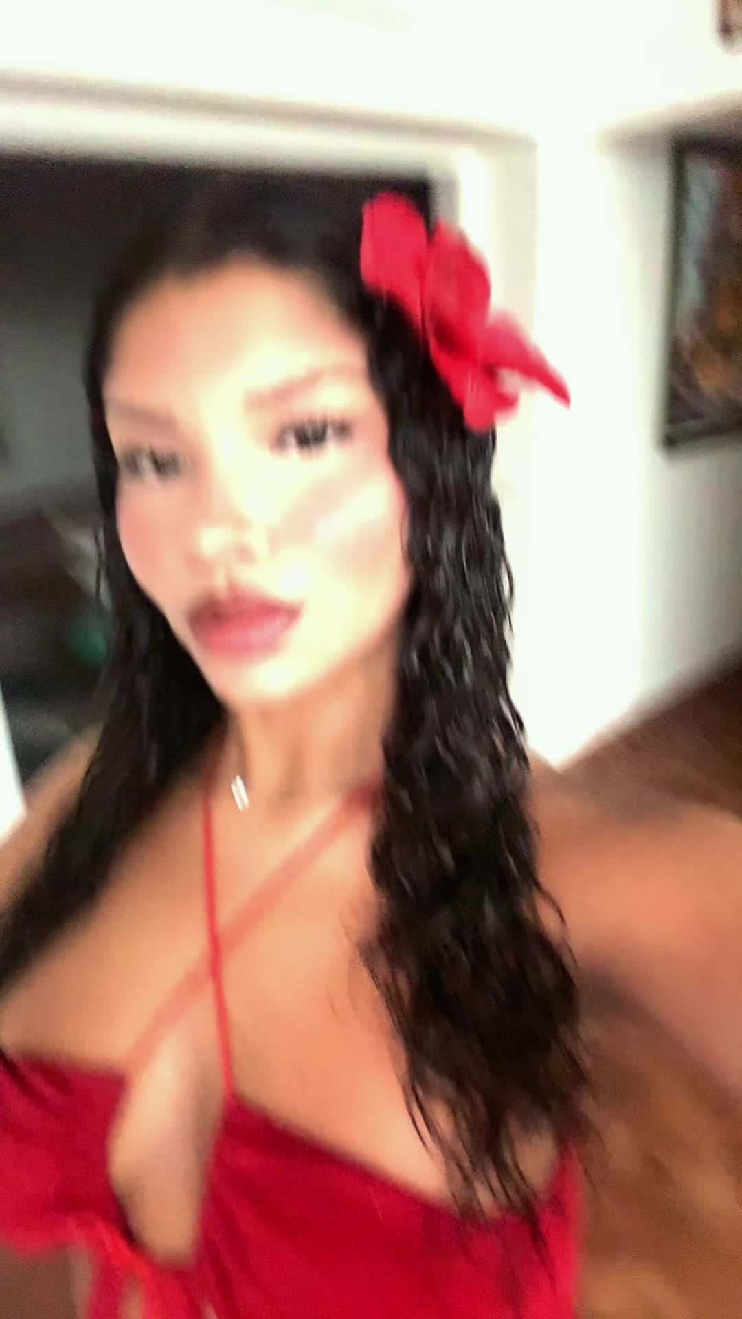 @sofia🇨🇴