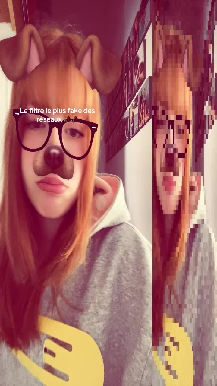 @En_roux_libreee