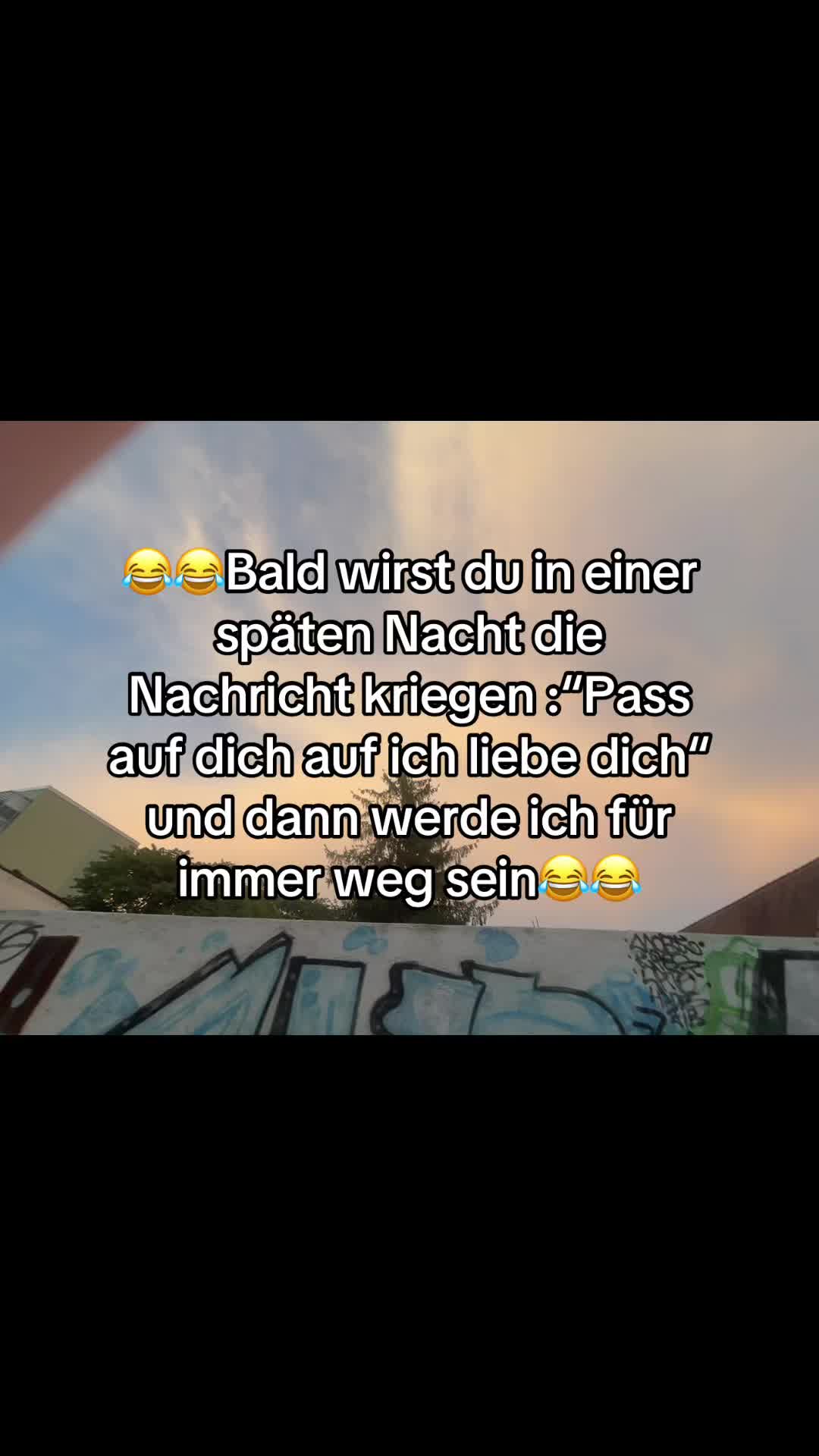 @🤷🏼♀️