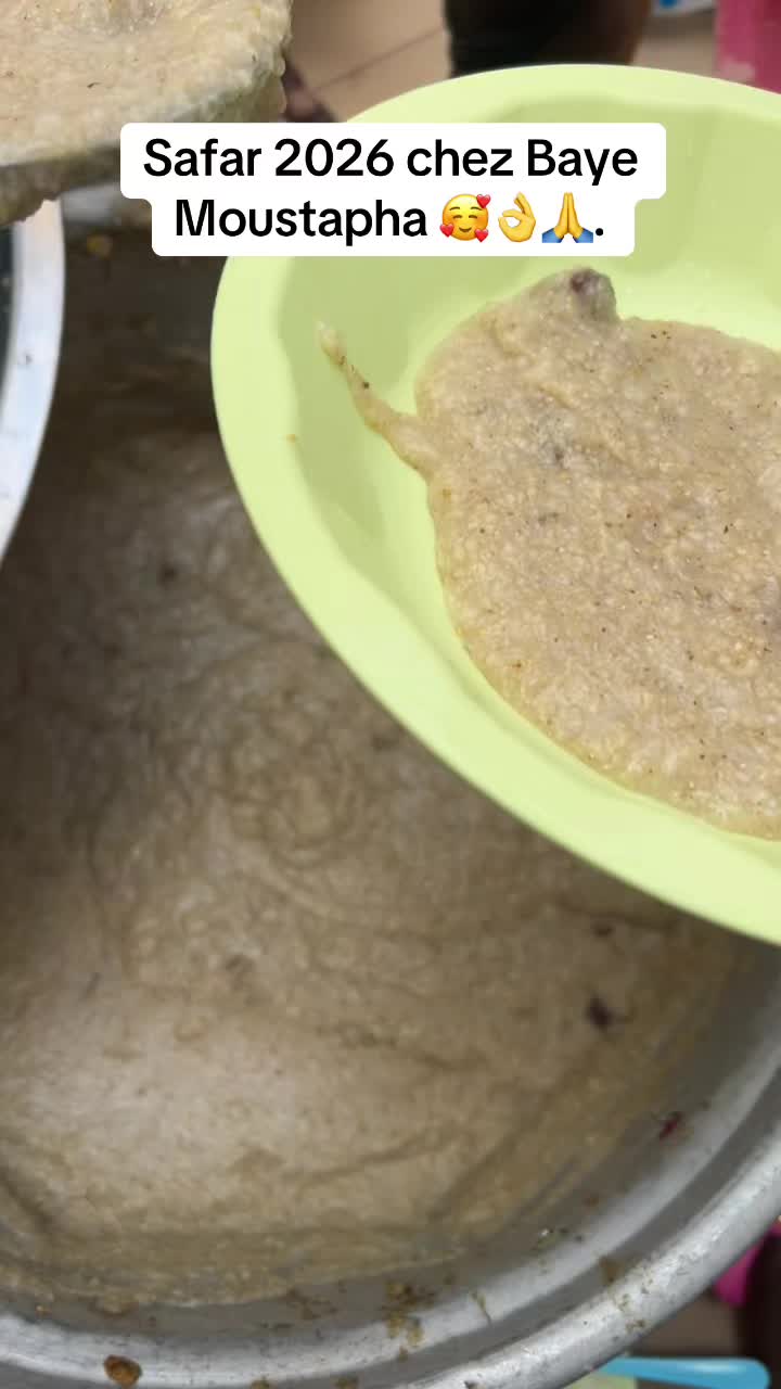 @medinafallfood