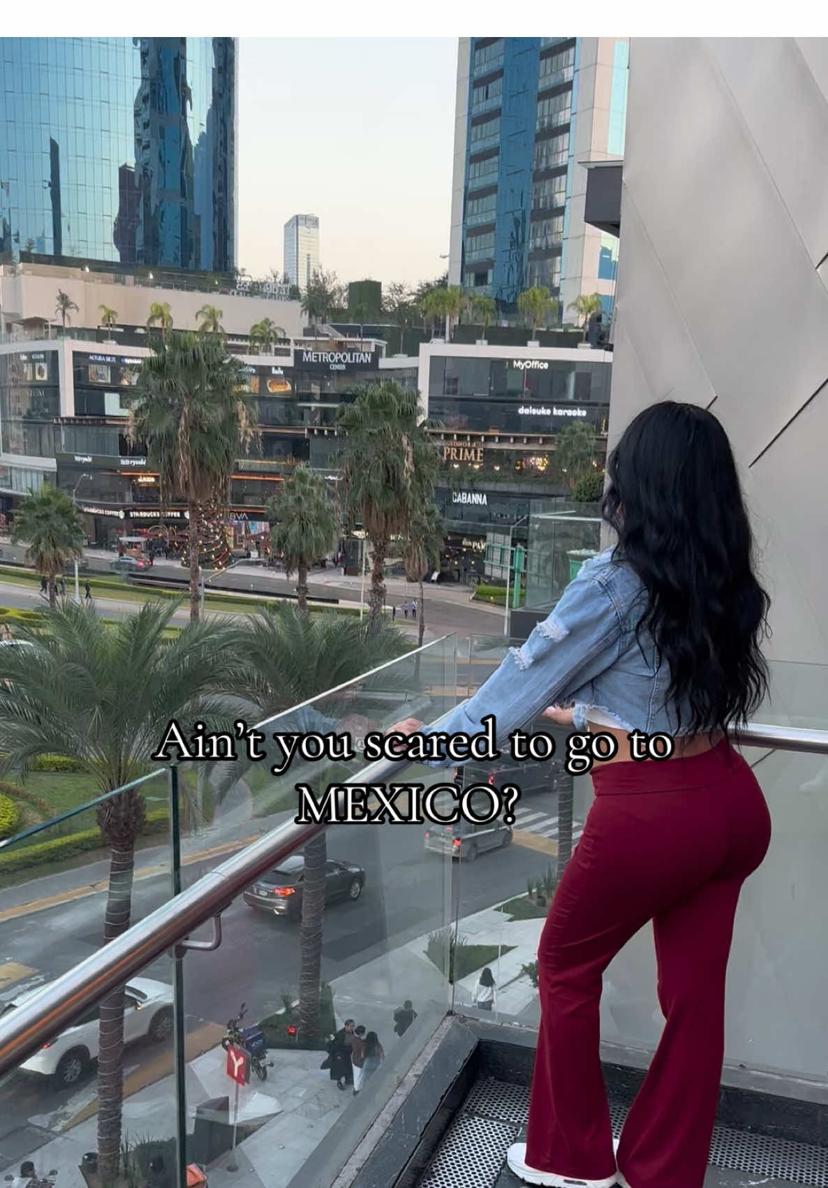 @Rosaliah Anzora
