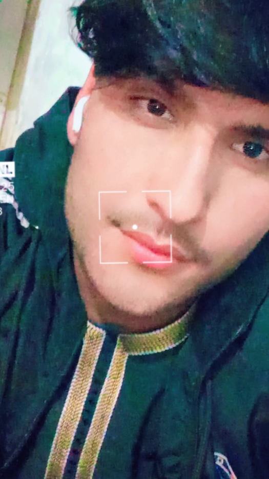 @shahinbaghalani8