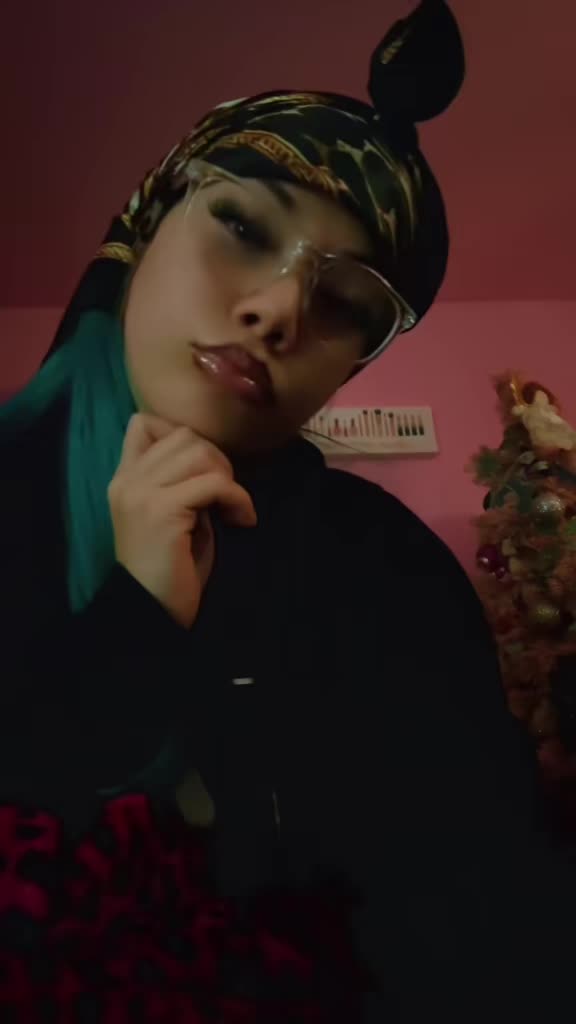 @pr3ttymotionbih