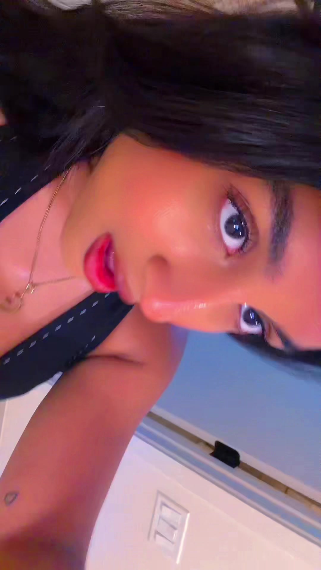 @ghalya