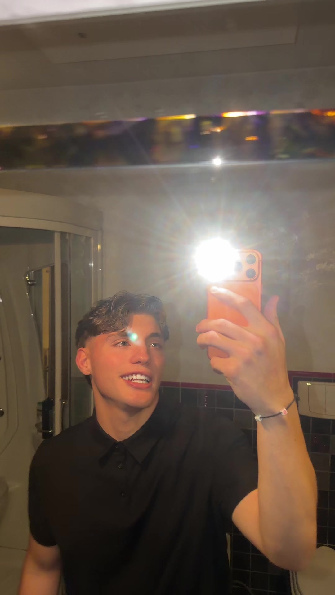 @diiorio_vincenzo_