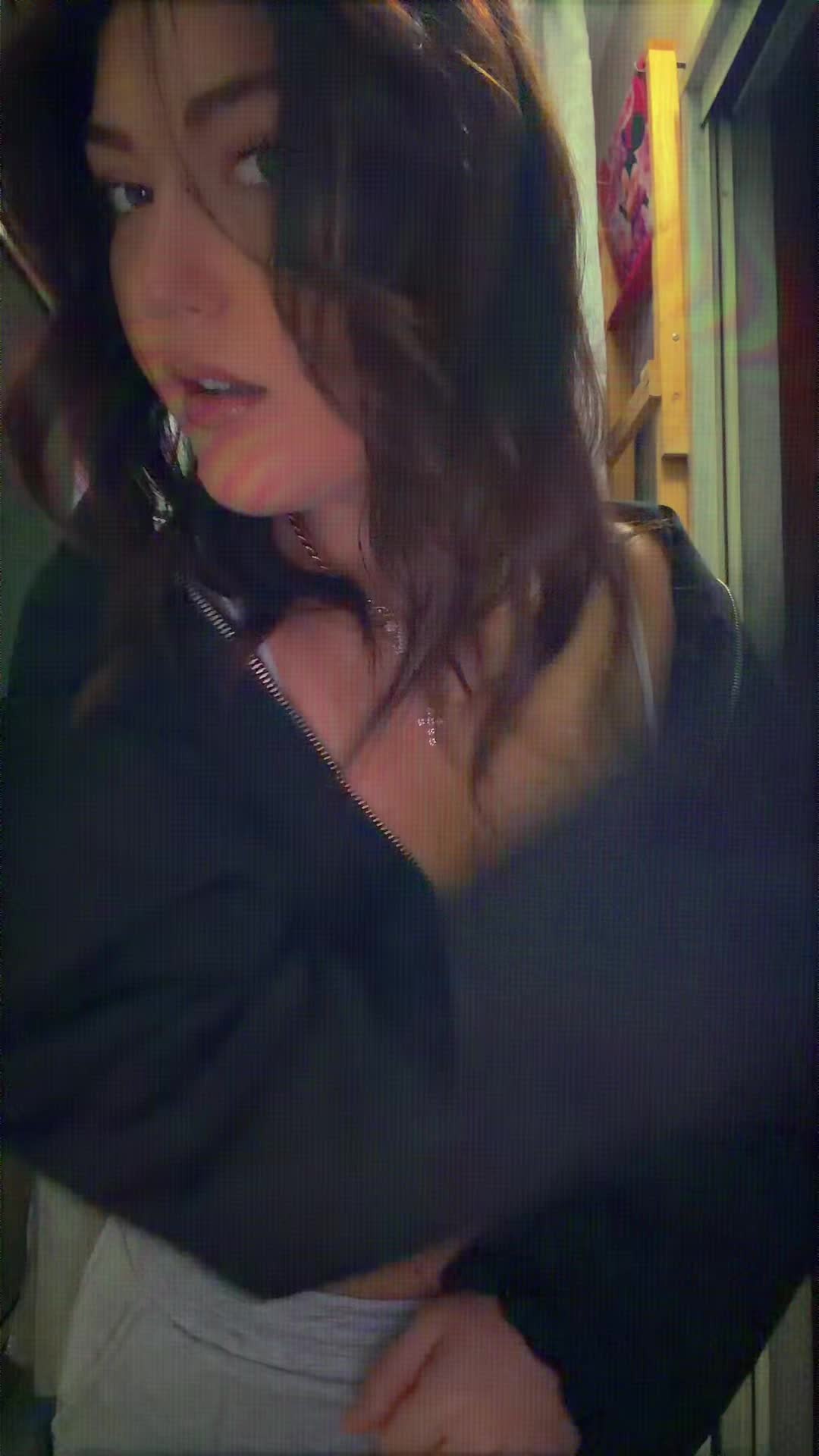 @cleliamasiello