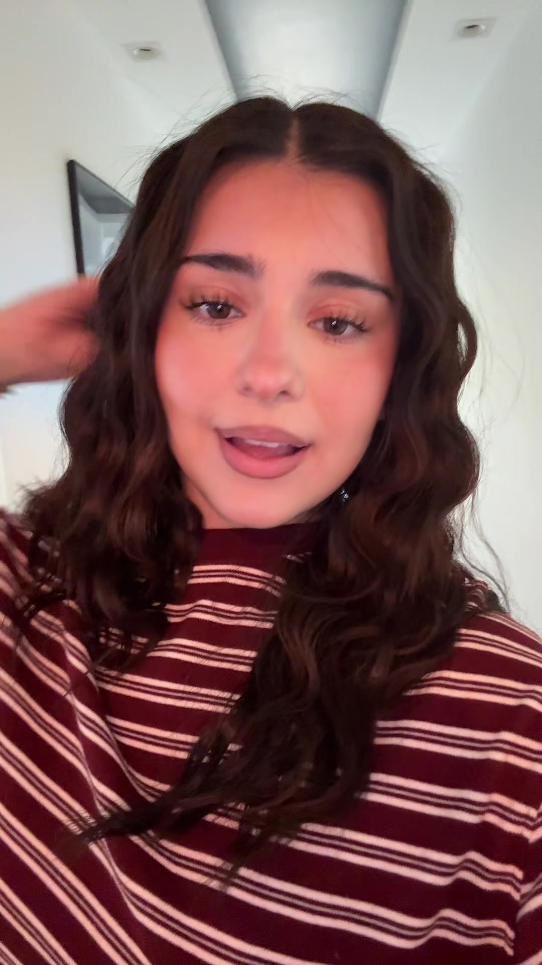 @selena.badann