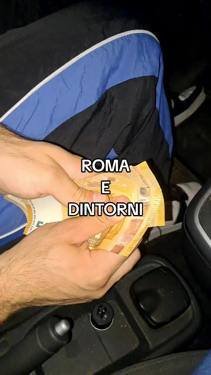 @Martino Argolargo