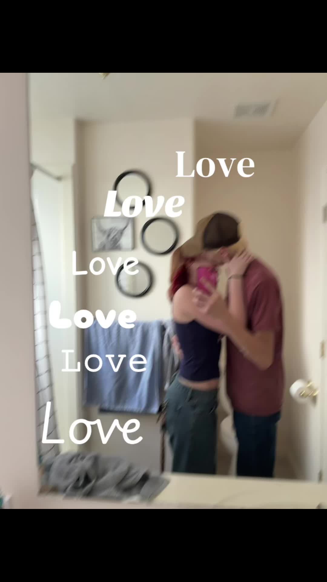 @greysens5.7