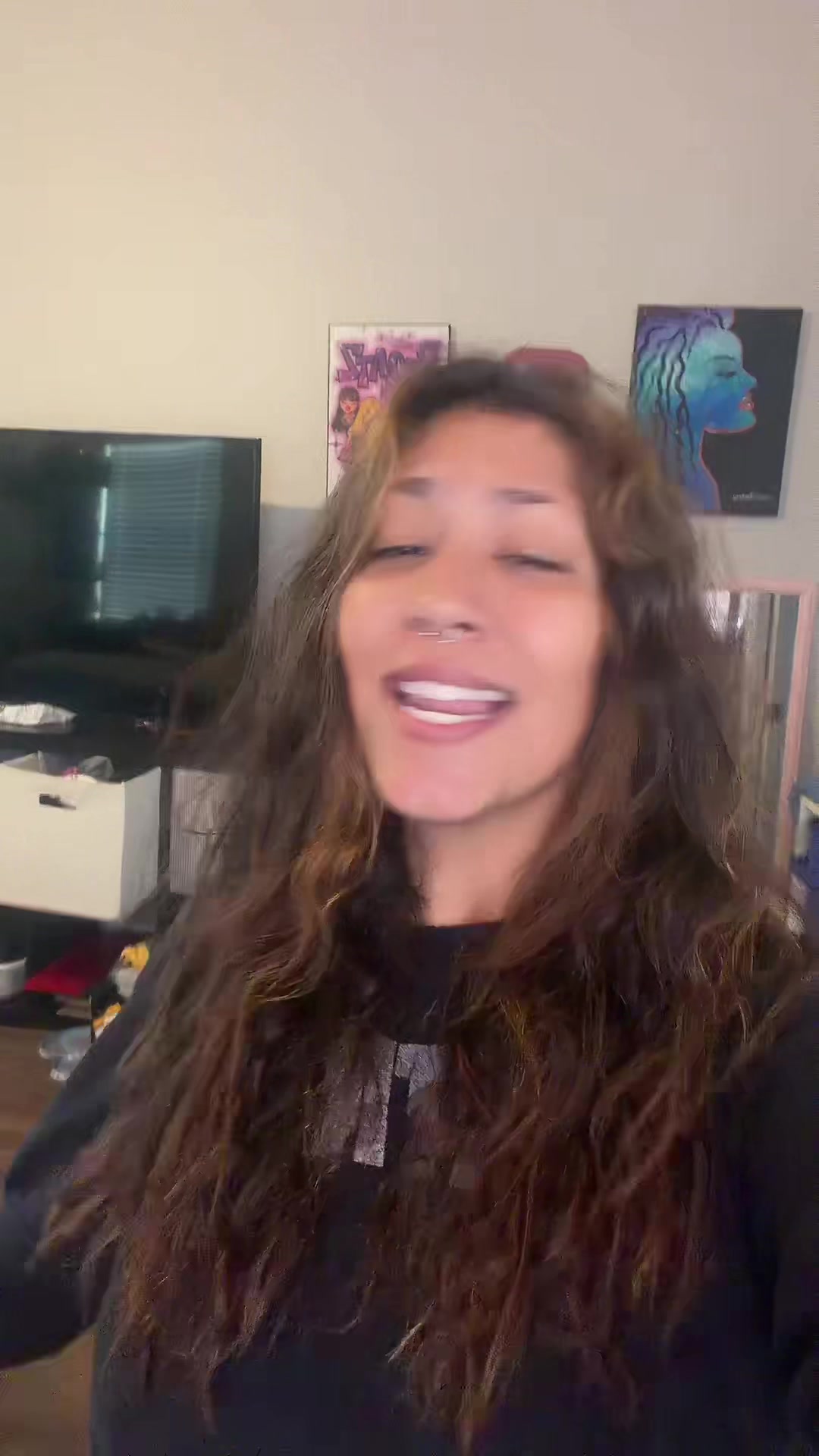 @Hilary Smilesz