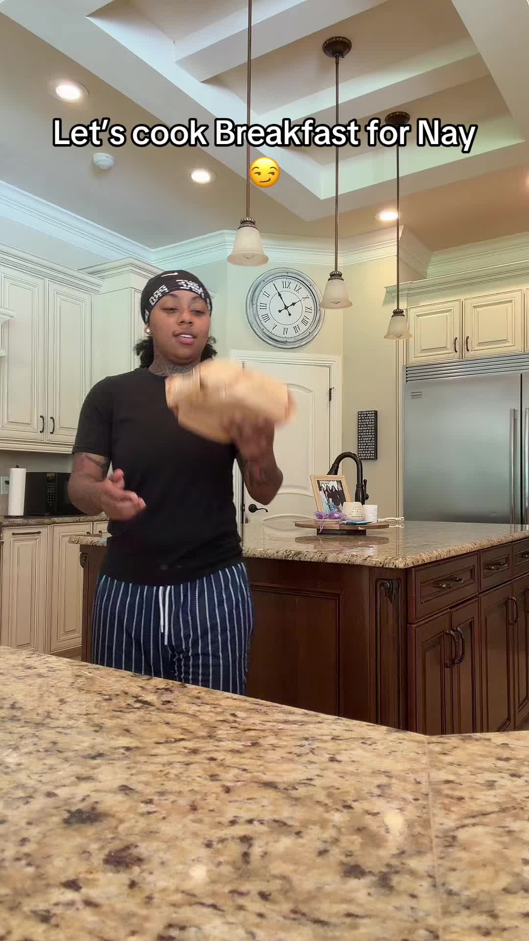 @Lil Jordan