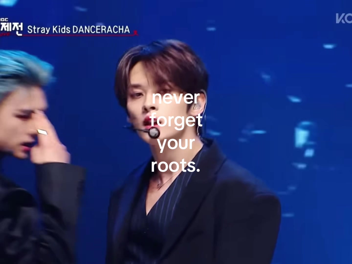 @jungkookiez