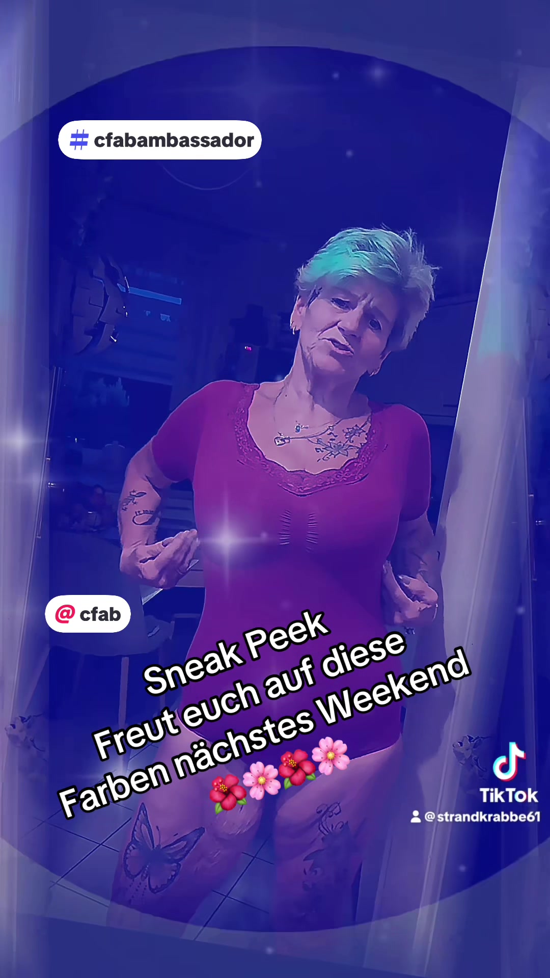 @Ela61