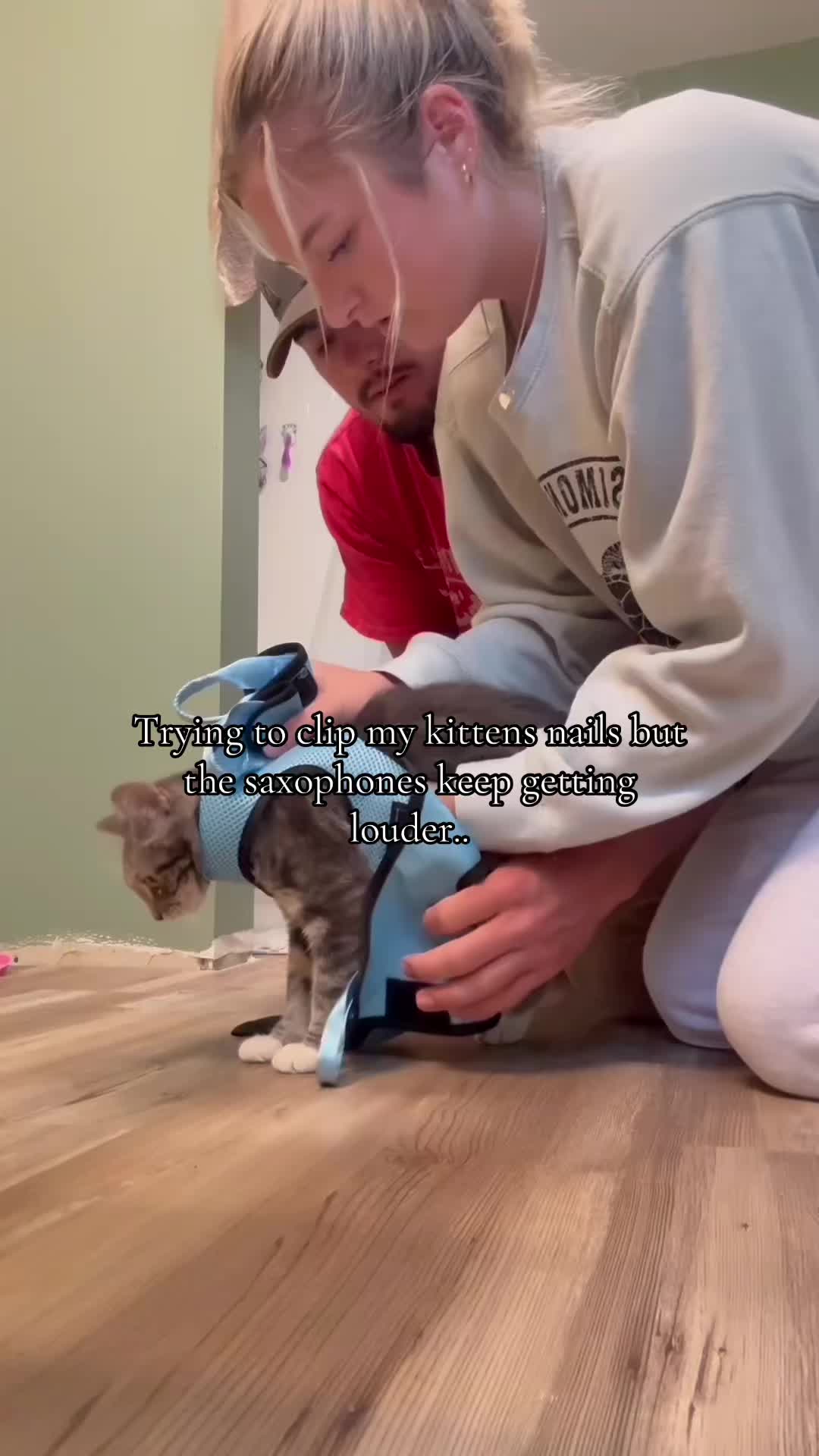 @meggy_lee04