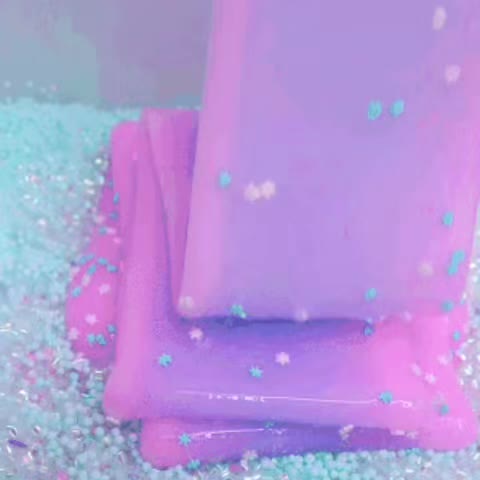 @!SIA4!
