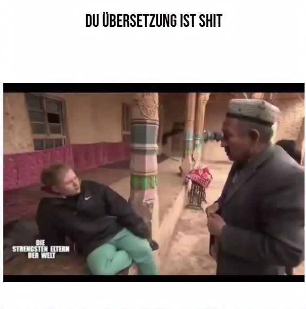 @FIREBANTZ🔥