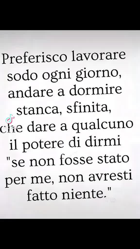 @tizianapetitto