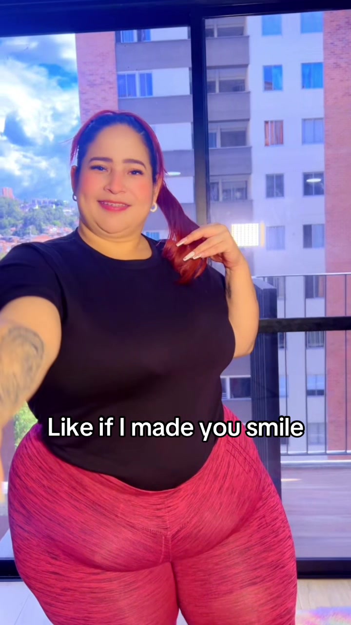 @lola