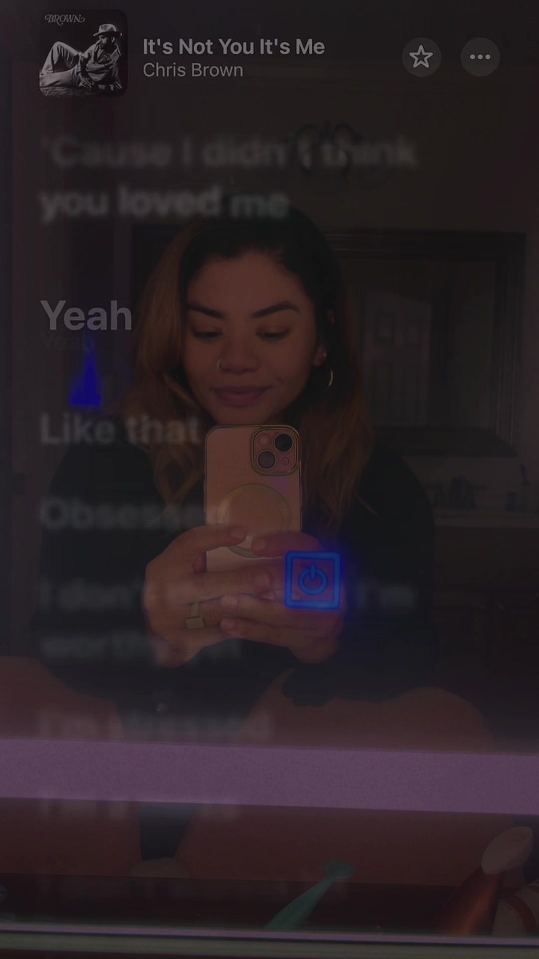 @»•V•«