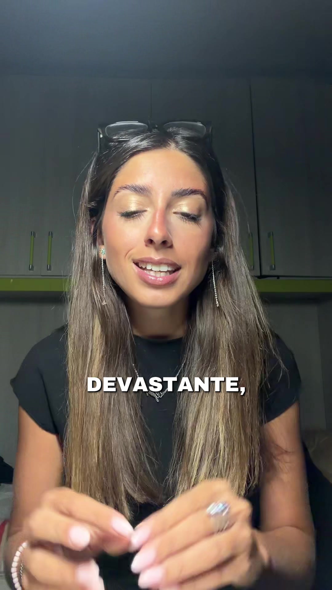 @Giusy Piazza
