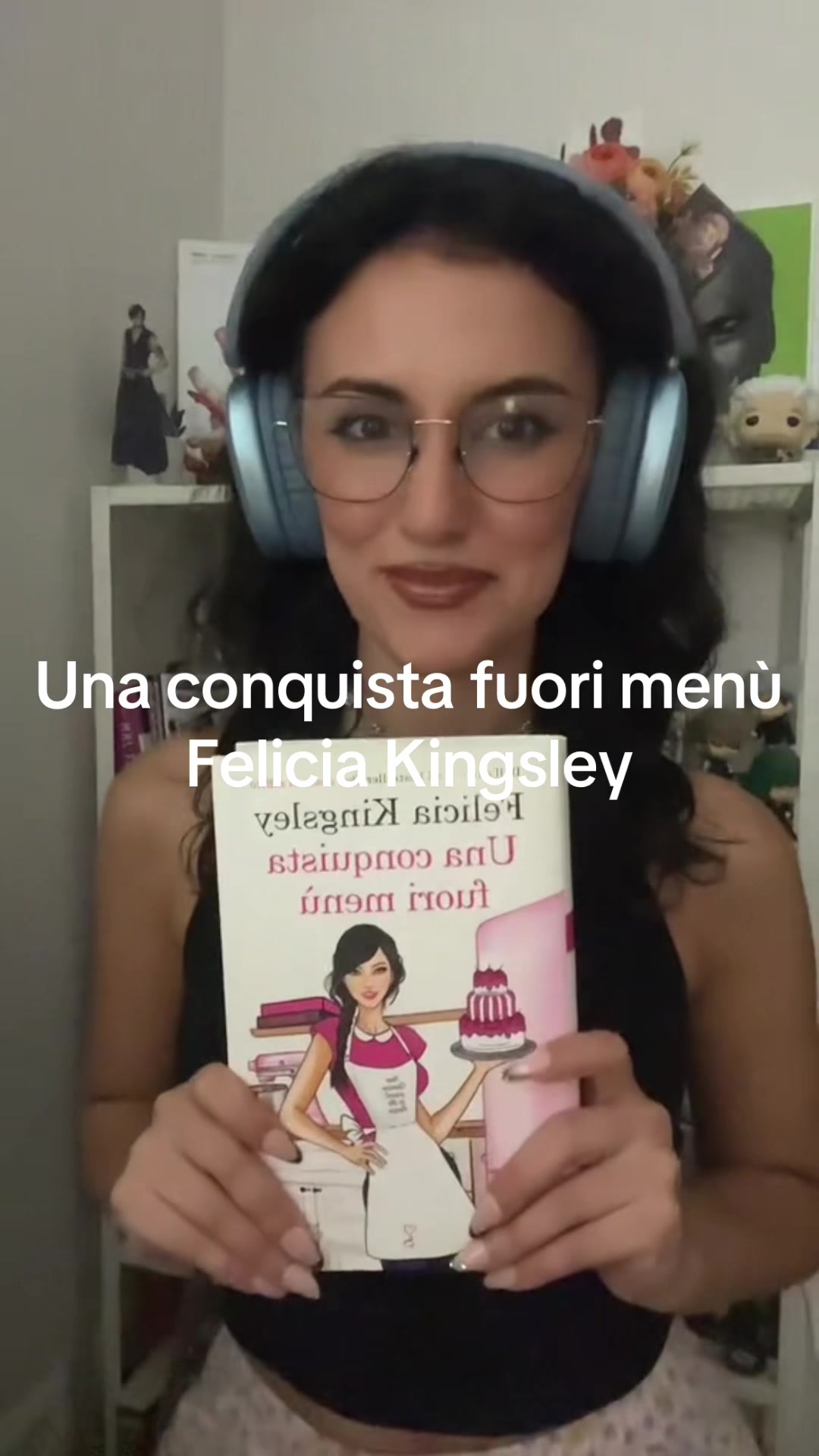 @feliciareads🐍📚