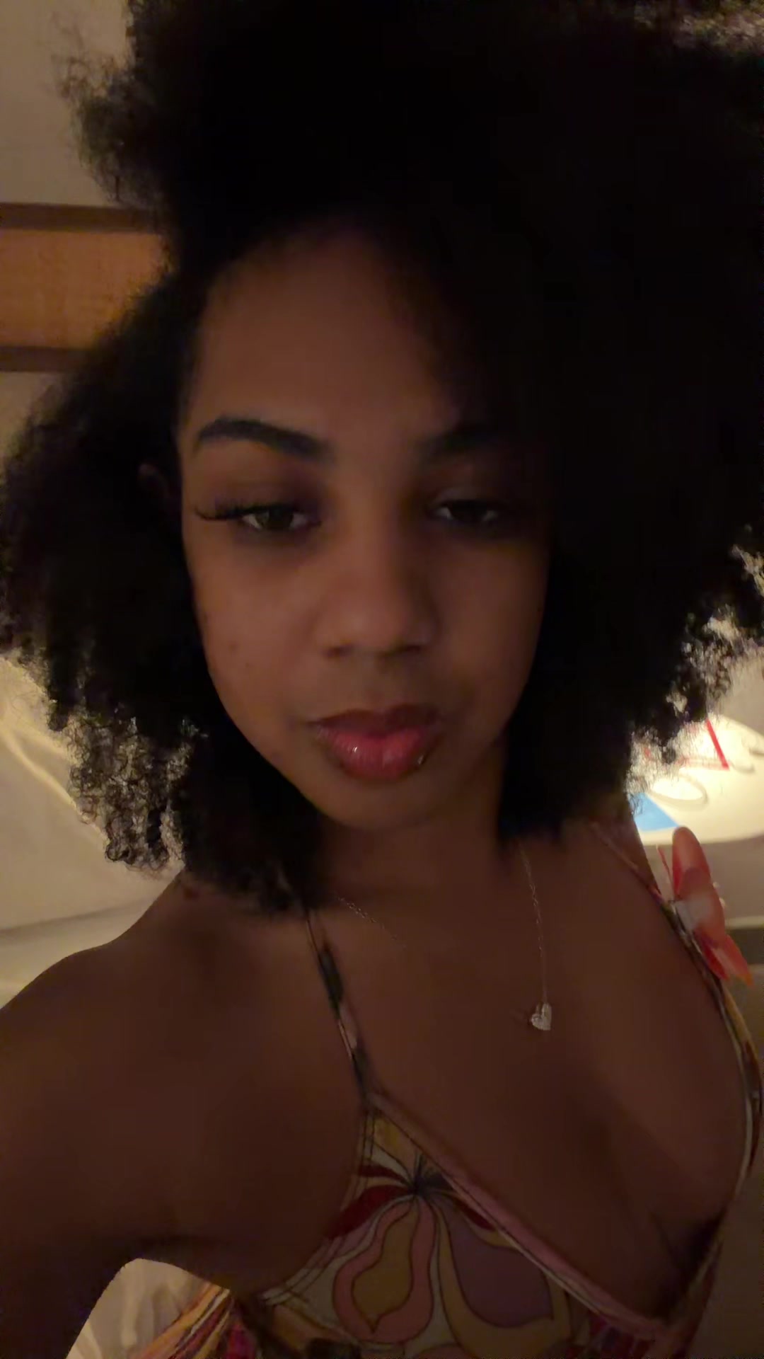 @tinyy