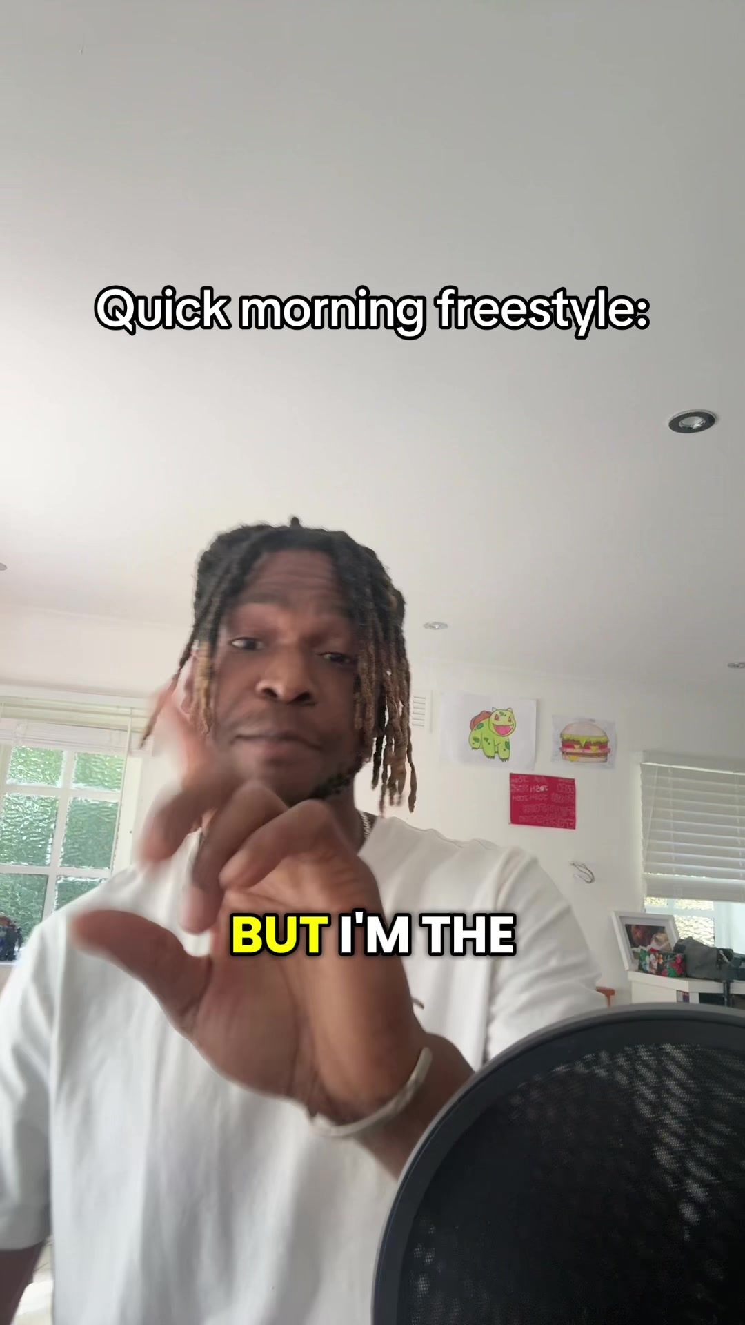 @Jcgoingthroughit