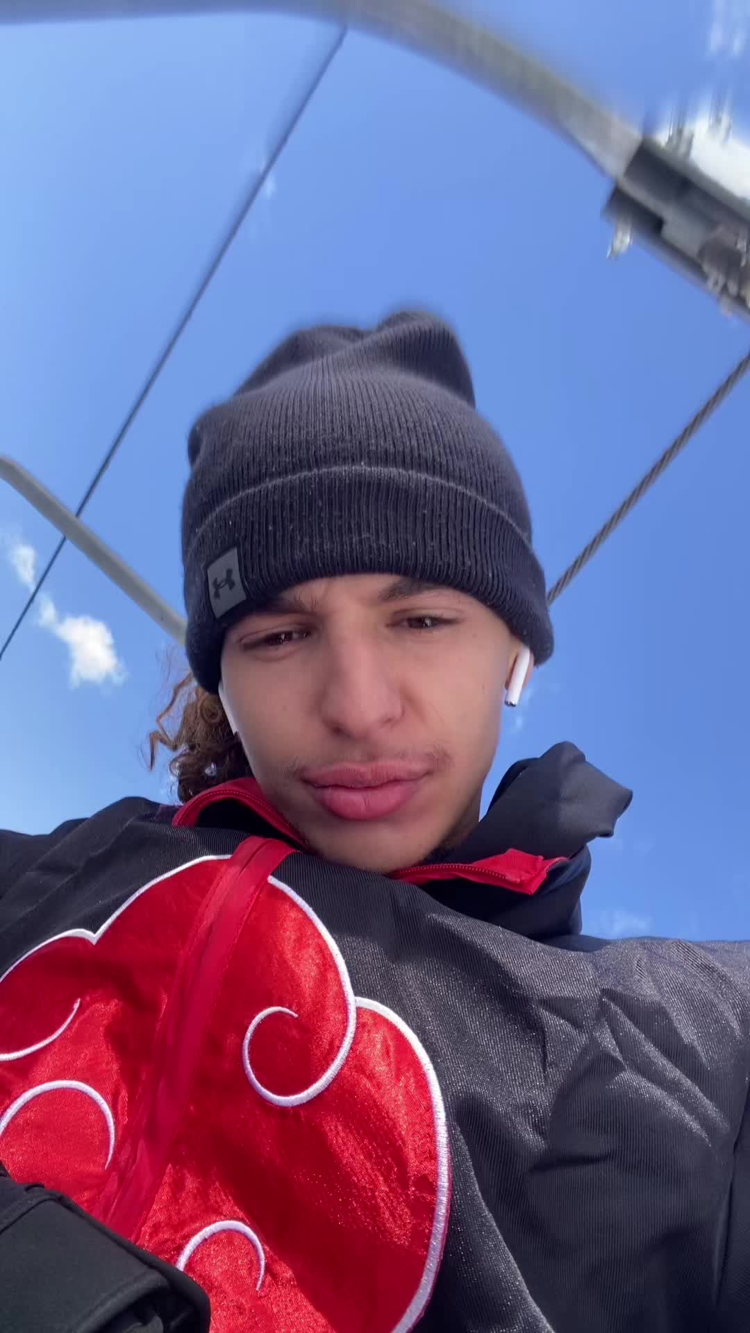 @miro