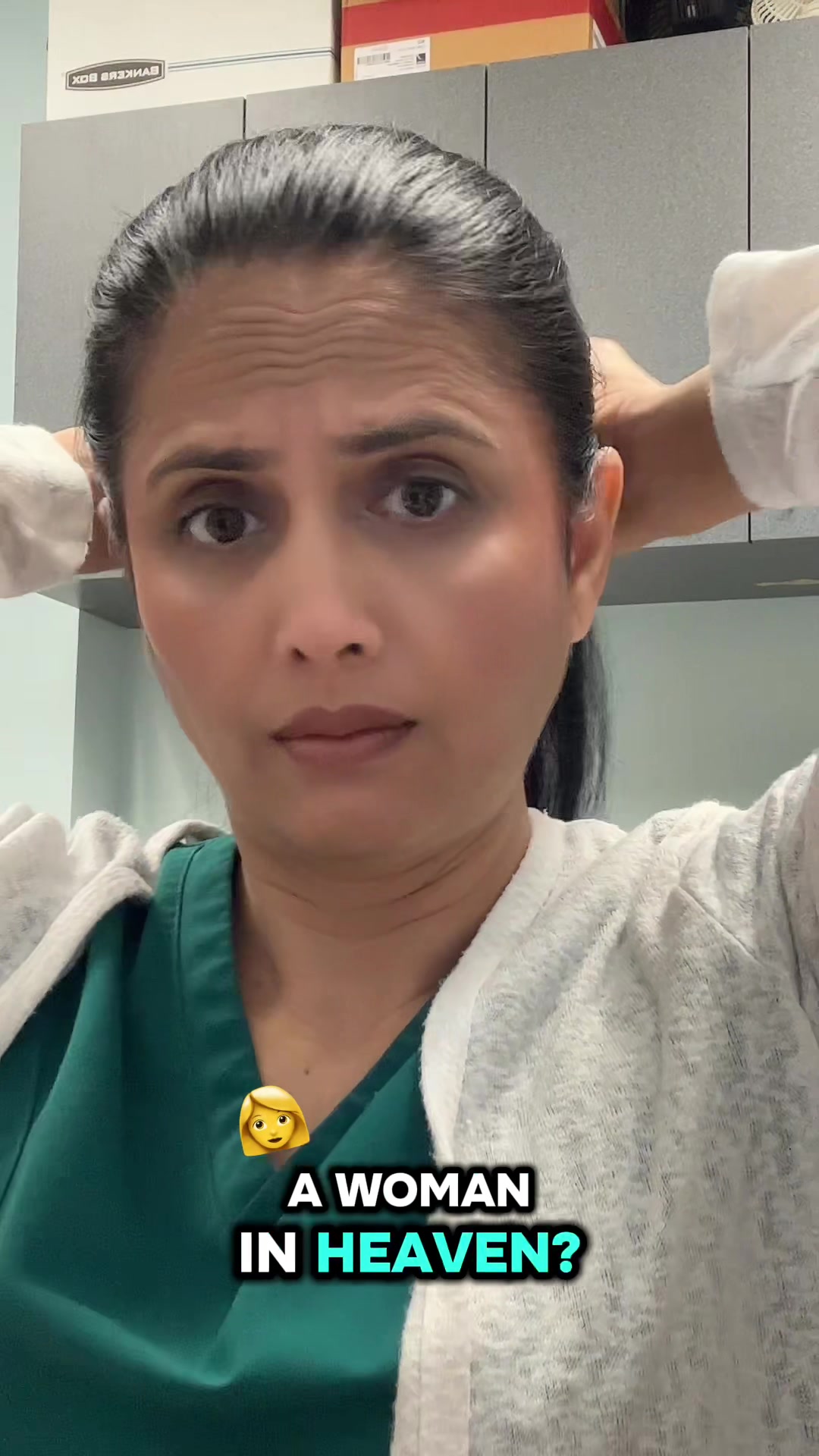 @MsSonaali