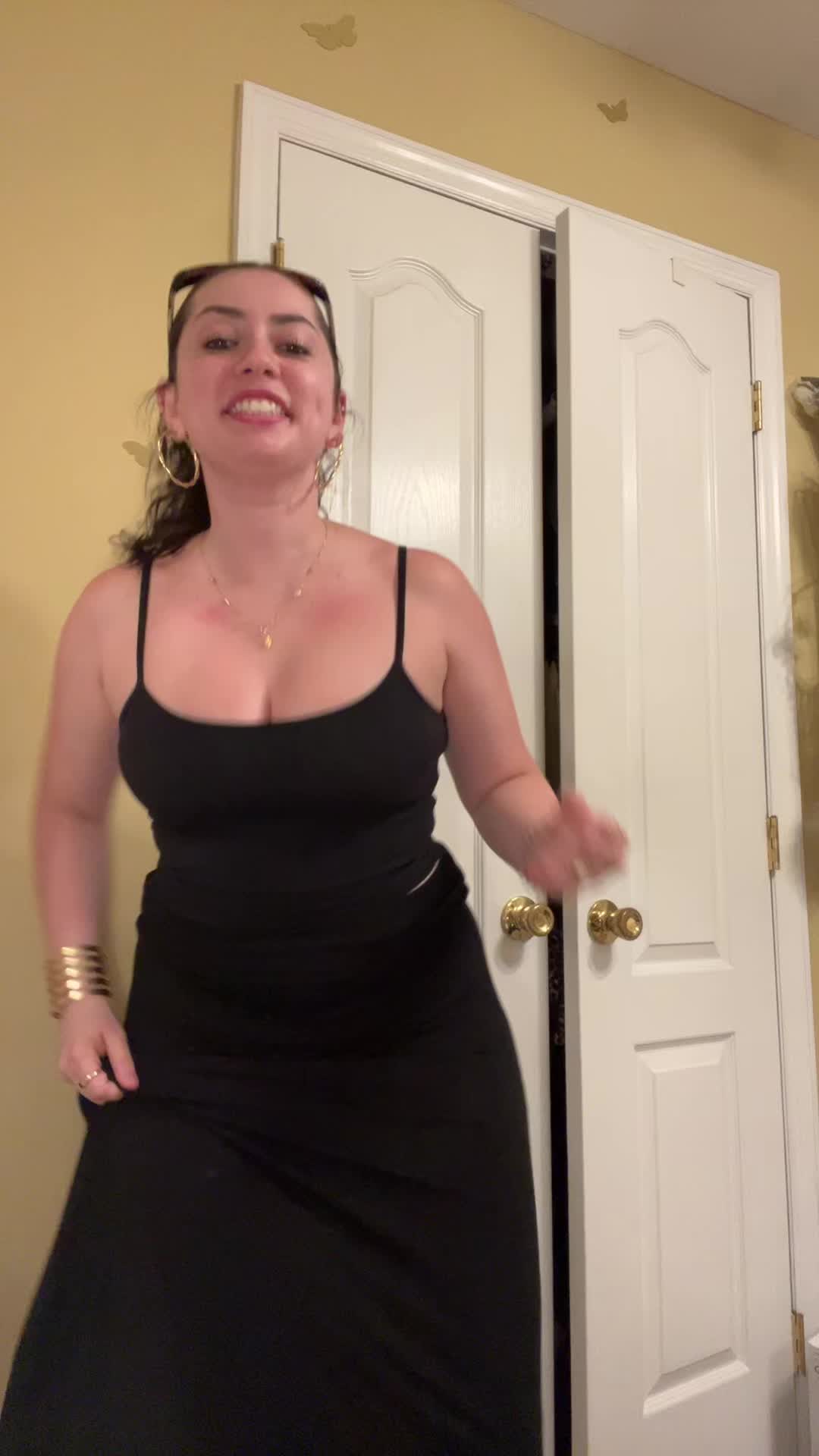 @hailey_brooke
