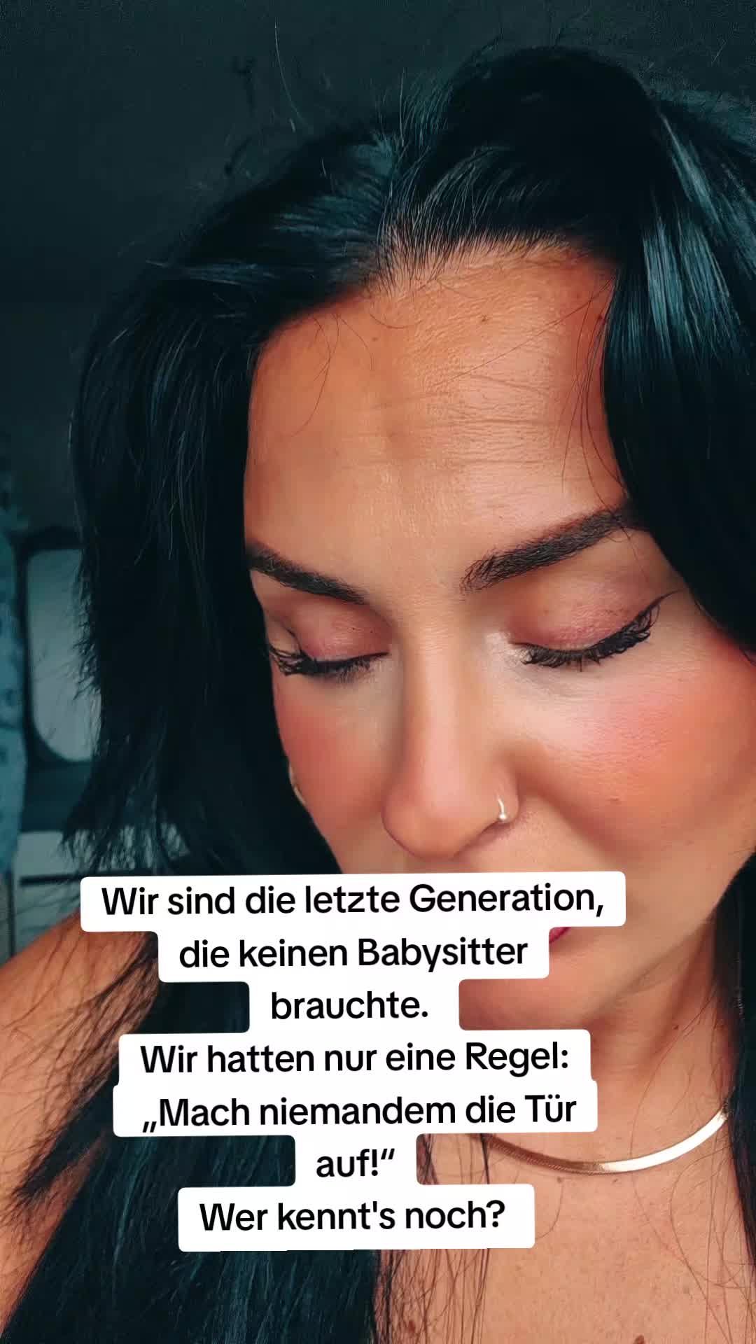 @QueenSache💕