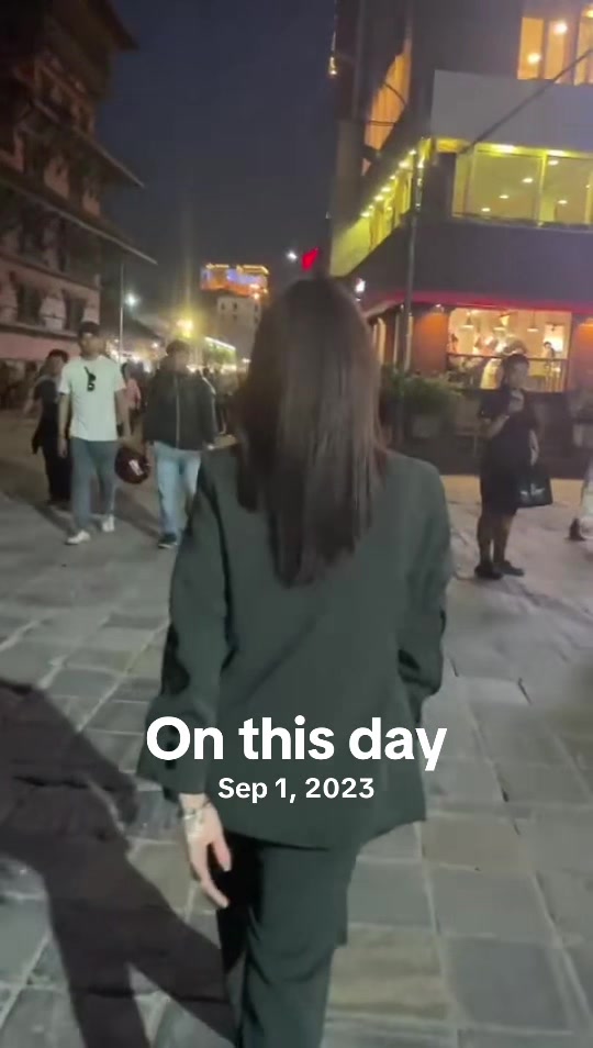 @SUSMITA🦢