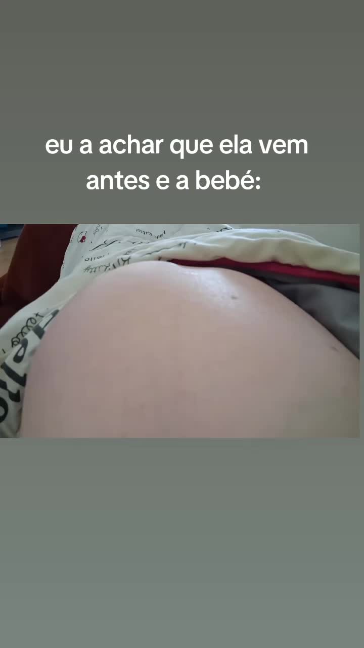 @Tatá 🩵🩷