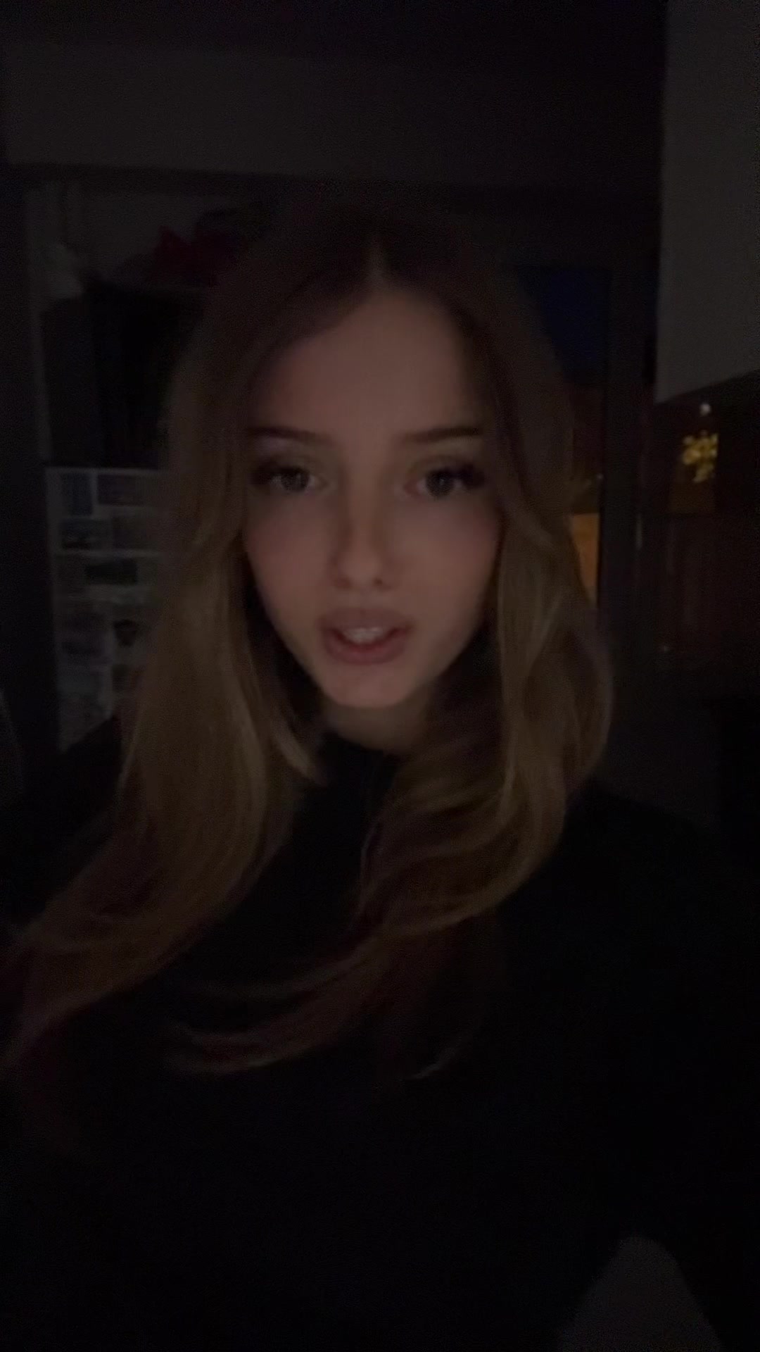 @tëssä