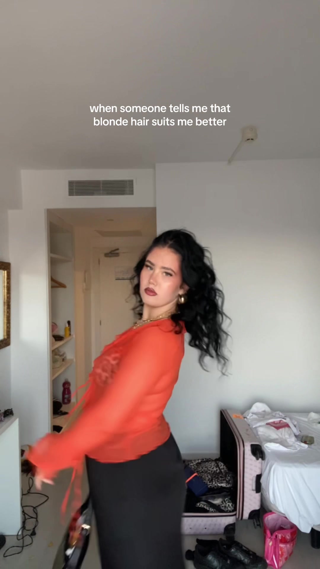 @maaarieluise