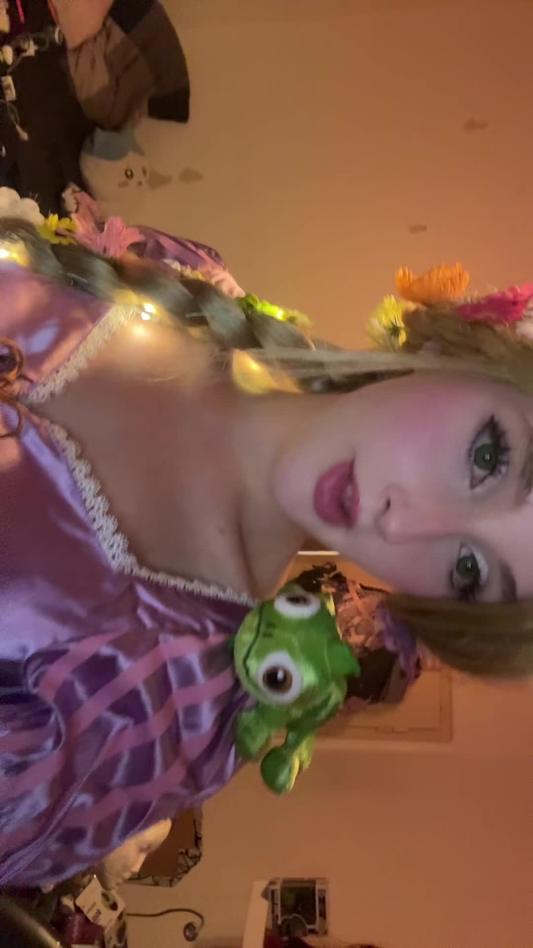@♡♡♡♡