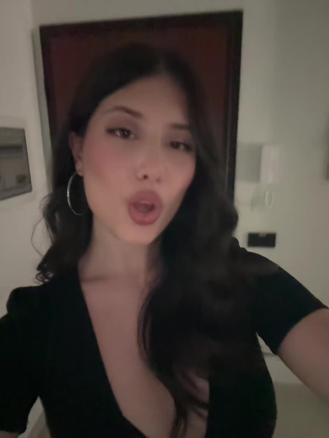 @ludo🦋