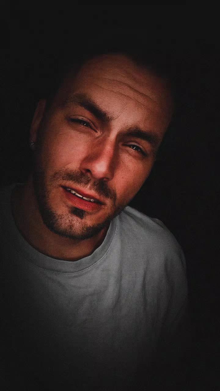 @37peterpan37