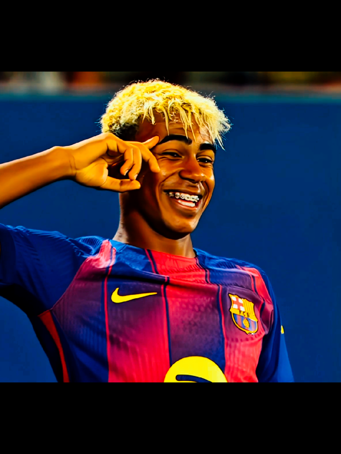 @footballOnly