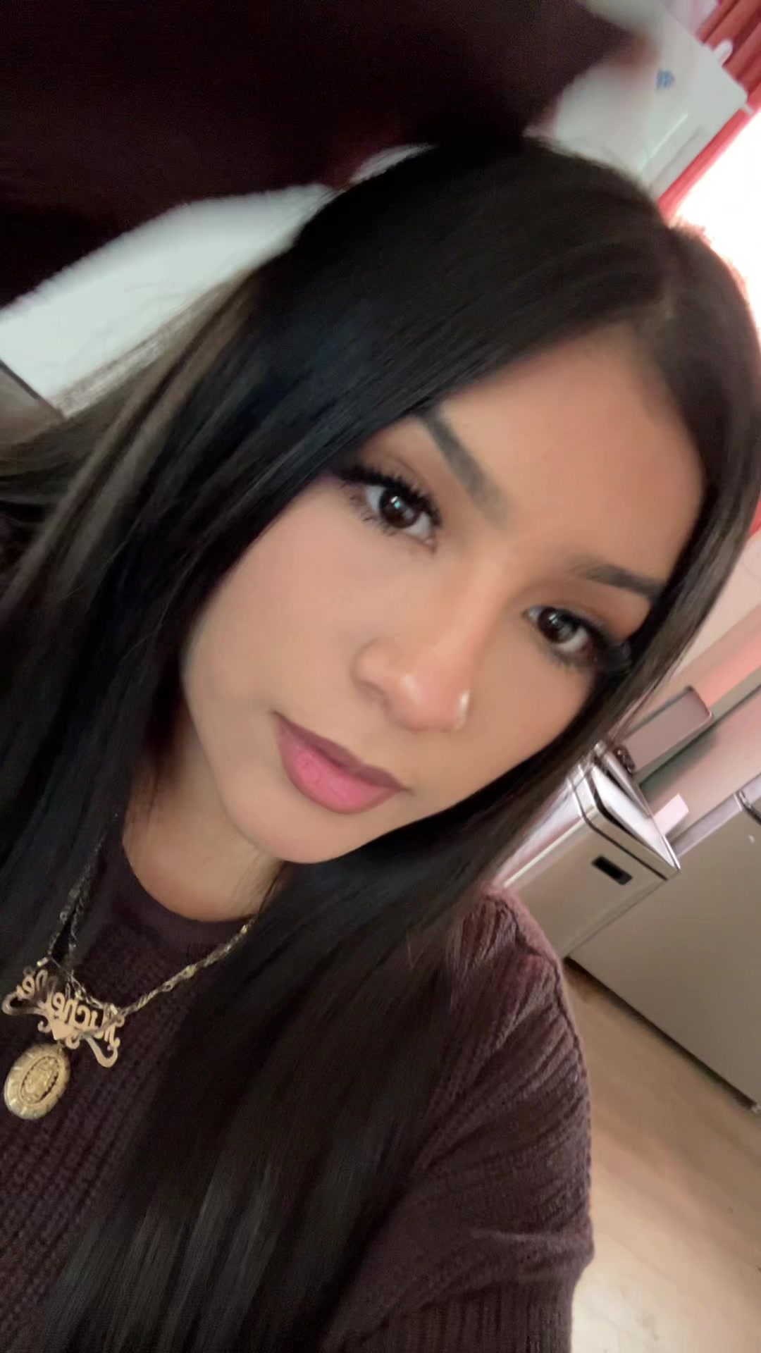 @michelleᢉ𐭩