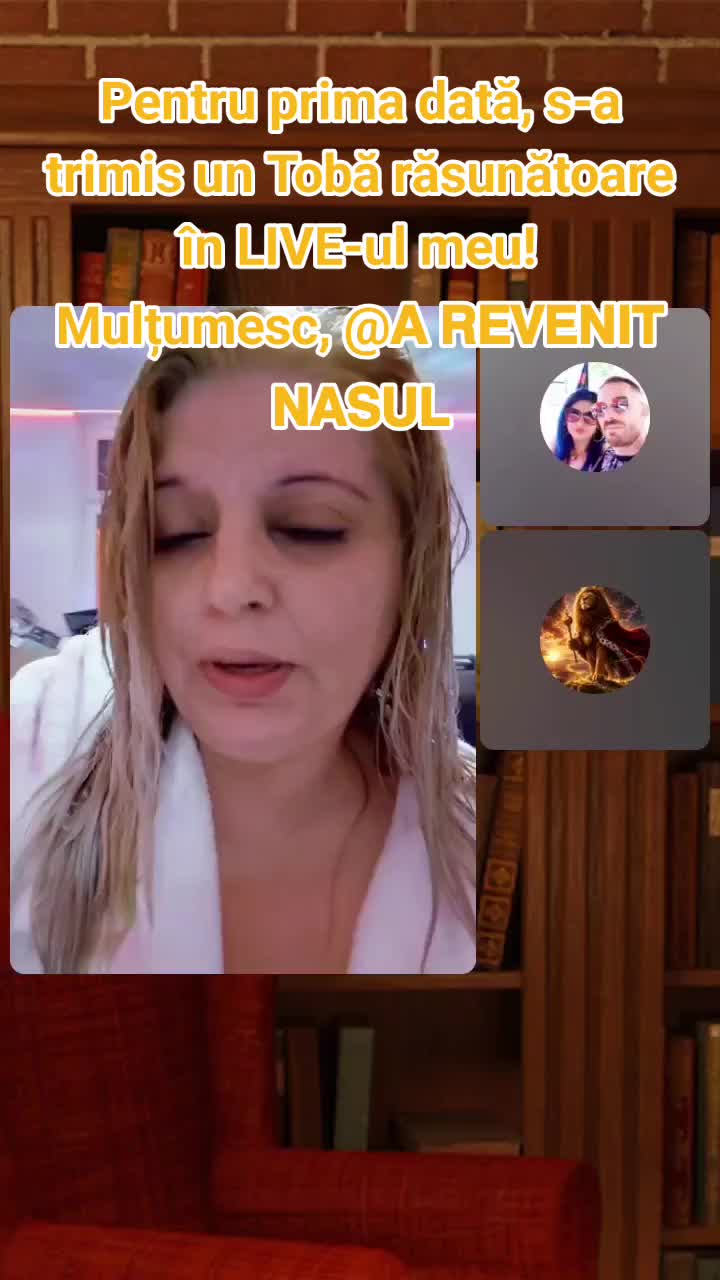@👑NIKOLA👑LEOAICA👑