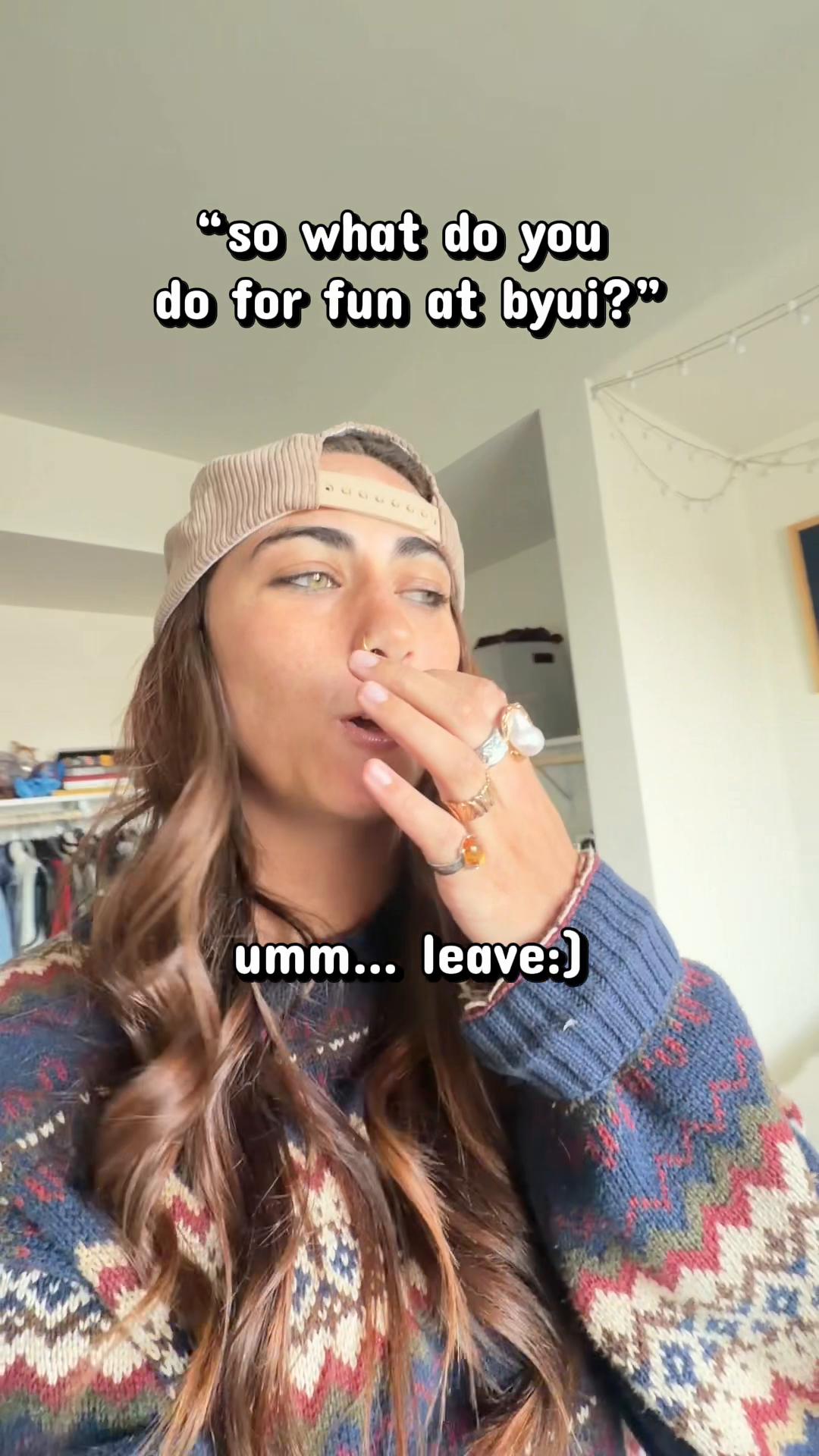 @aye_yuhhh
