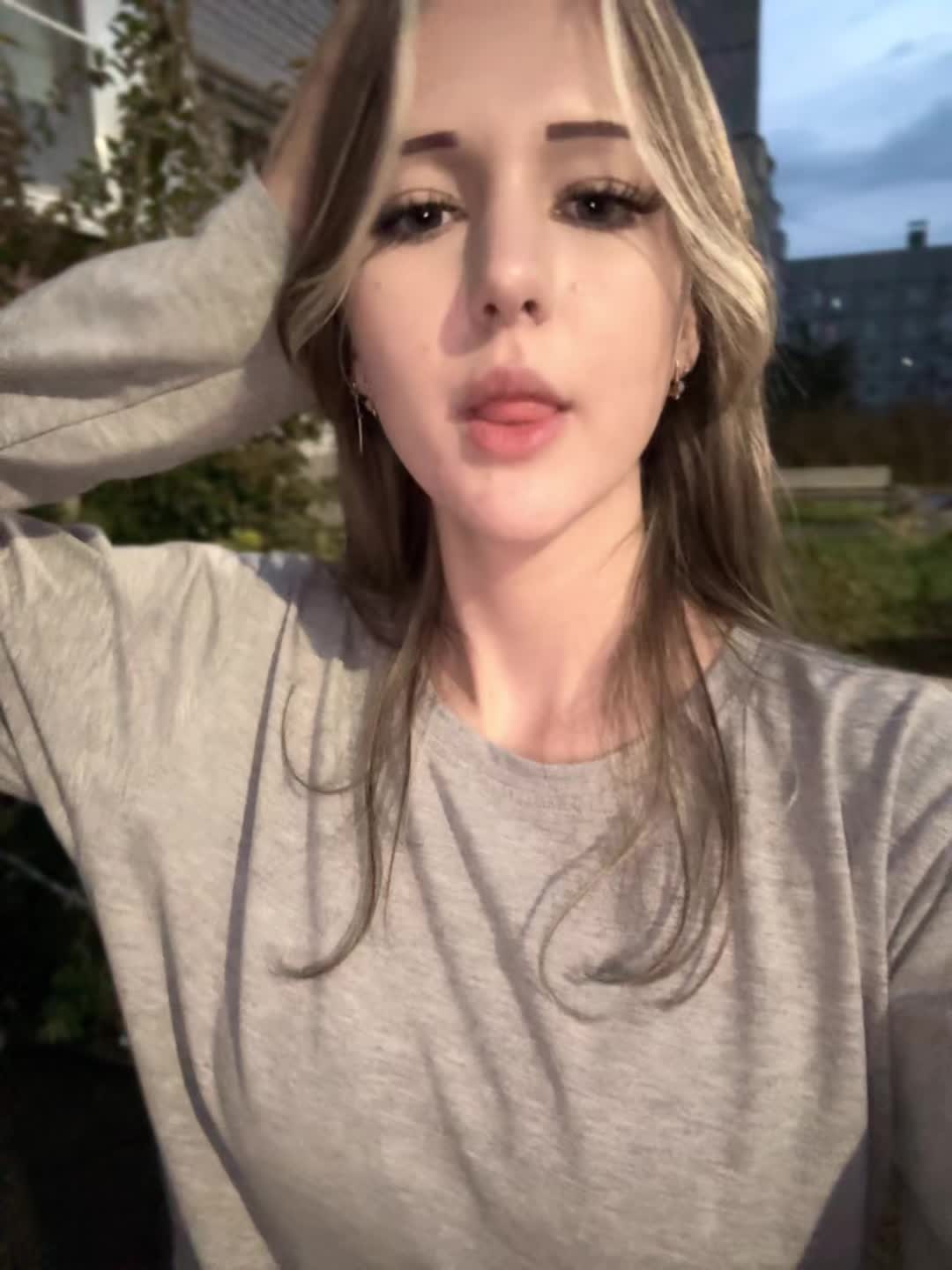 @vasek6789