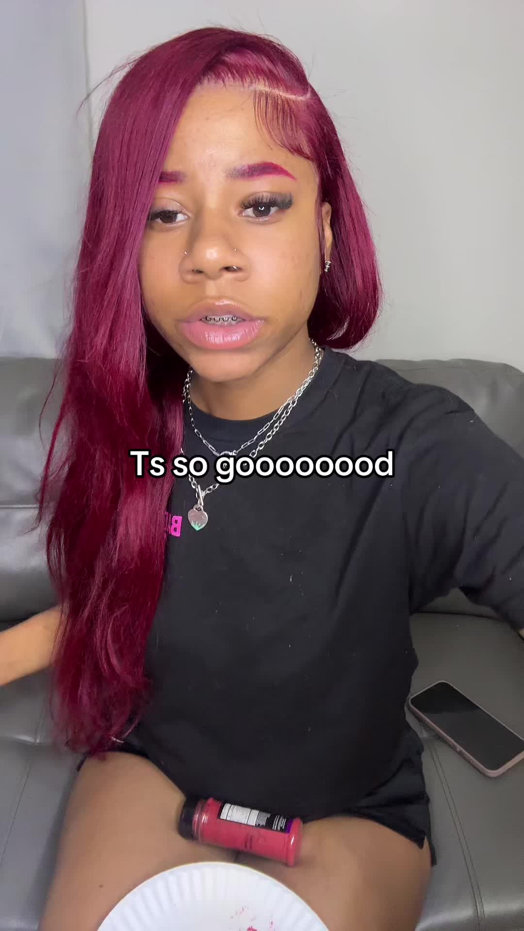 @EverybodyloveRi
